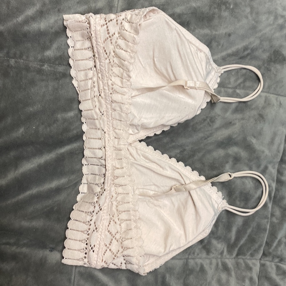Bralette - Picture 2 of 2